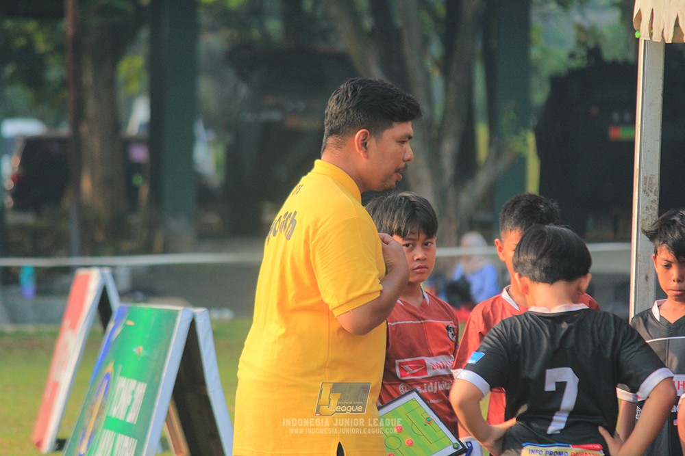 ijlu11 big21 plate jips soccer vs timah united