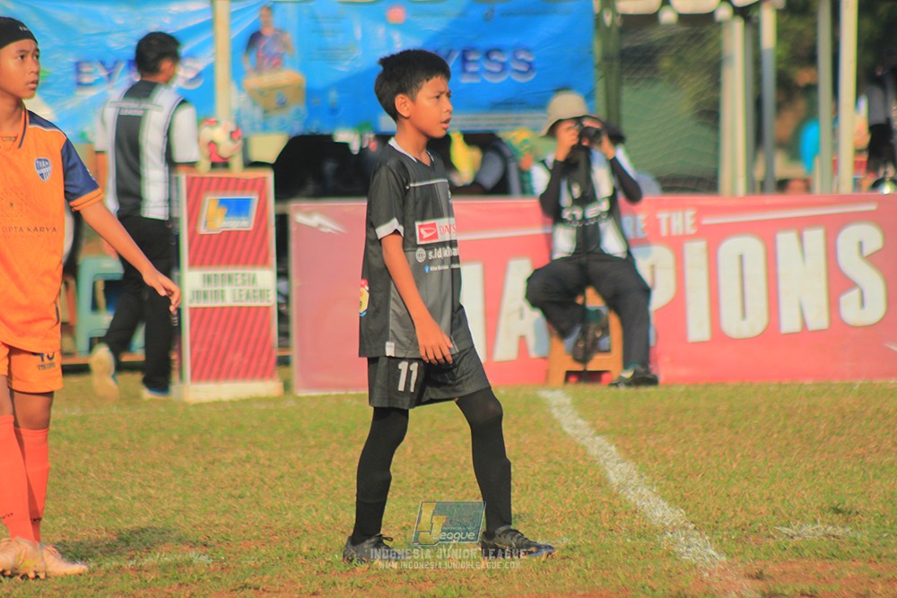 ijlu11 big21 plate jips soccer vs timah united