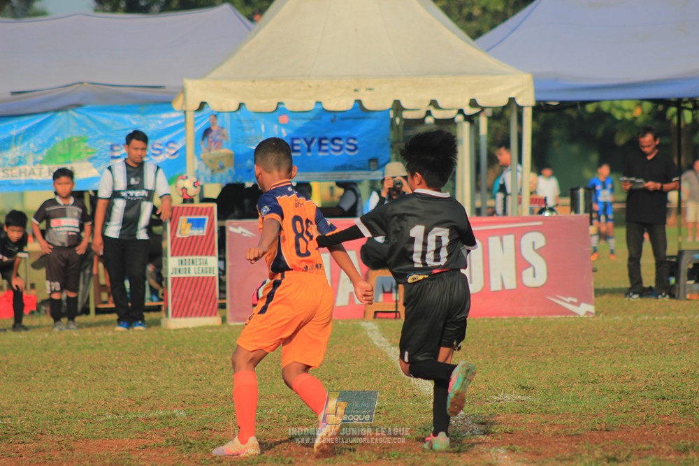 ijlu11 big21 plate jips soccer vs timah united