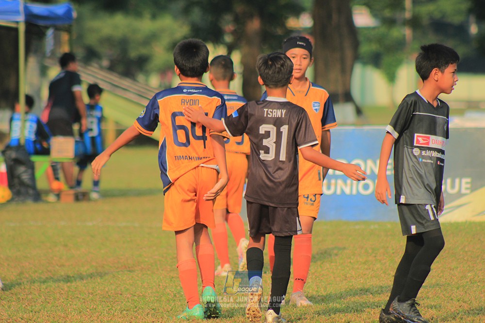 ijlu11 big21 plate jips soccer vs timah united