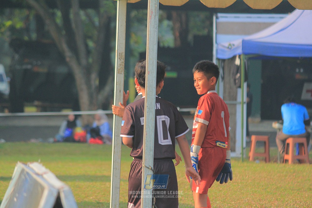ijlu11 big21 plate jips soccer vs timah united
