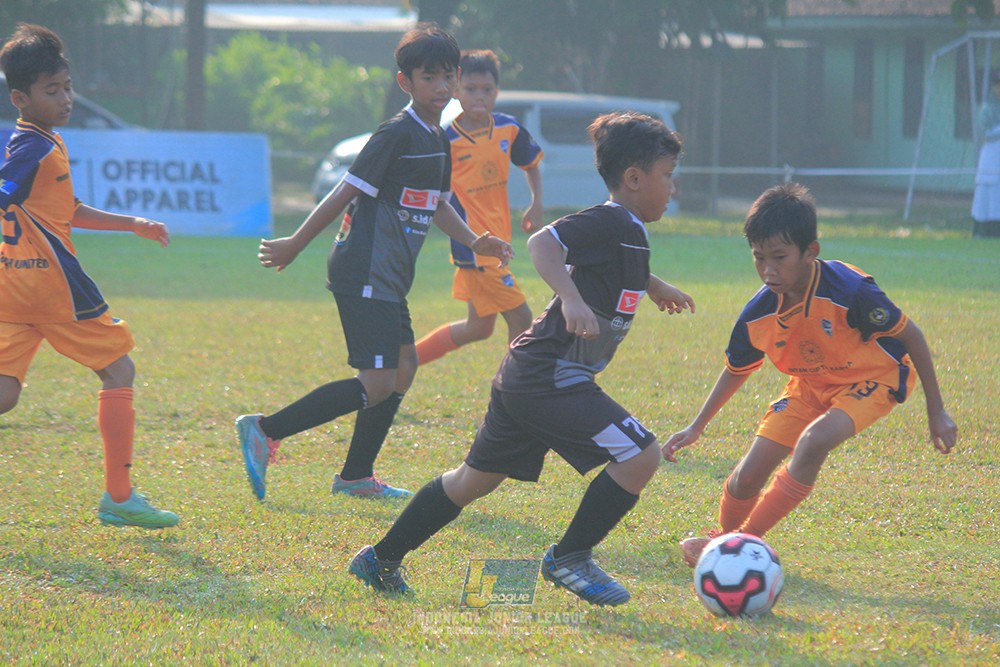 ijlu11 big21 plate jips soccer vs timah united