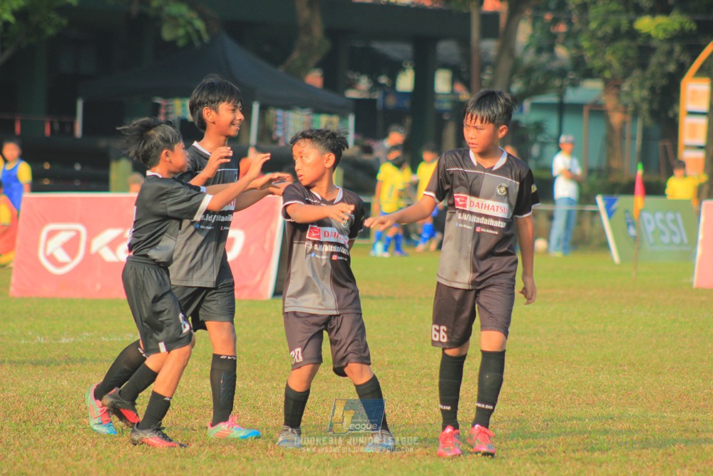 ijlu11 big21 plate jips soccer vs timah united