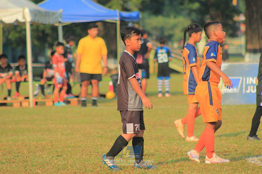 ijlu11 big21 plate jips soccer vs timah united