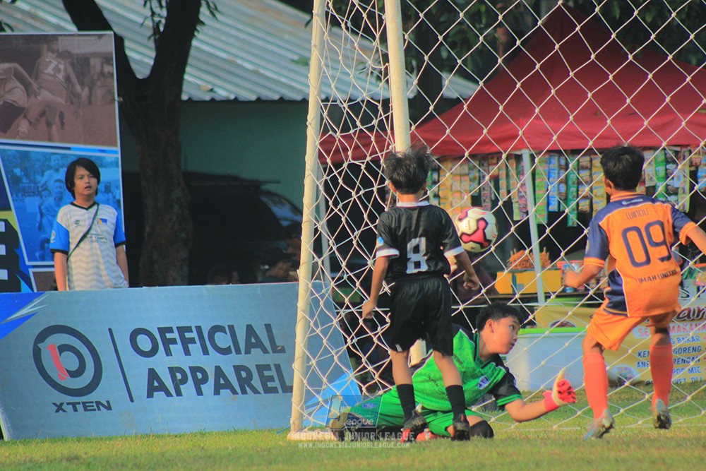 ijlu11 big21 plate jips soccer vs timah united