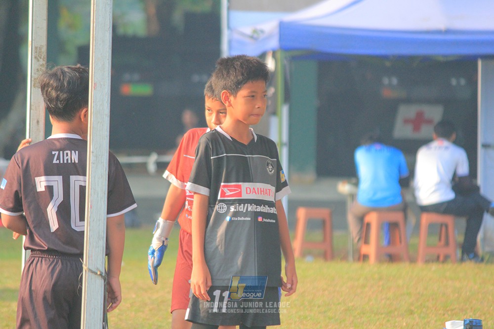 ijlu11 big21 plate jips soccer vs timah united