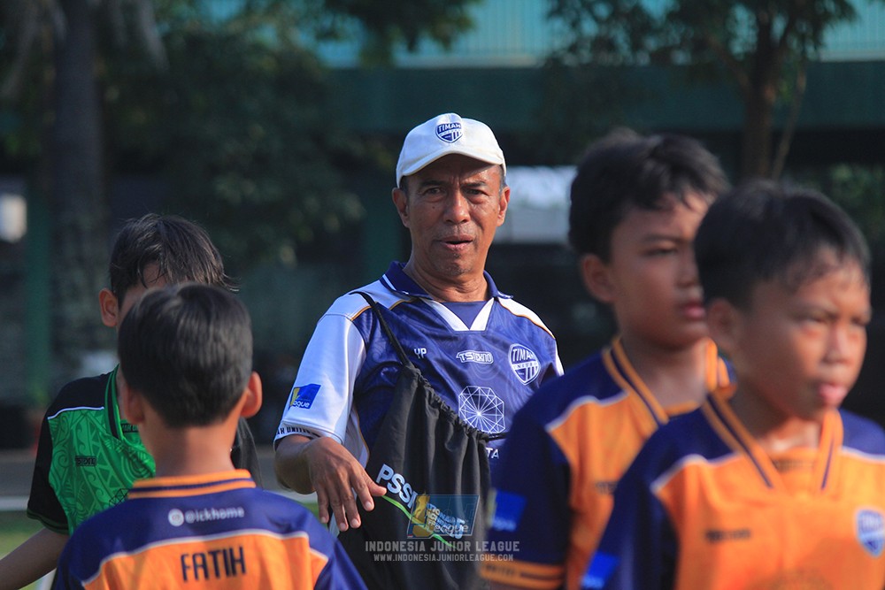 ijlu11 big21 plate jips soccer vs timah united