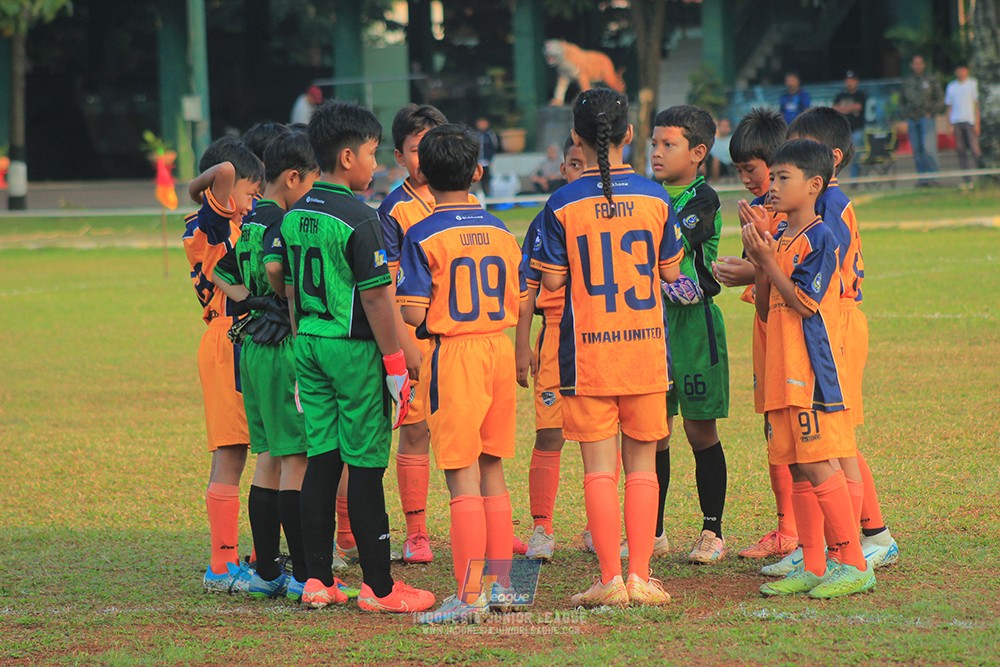 ijlu11 big21 plate jips soccer vs timah united