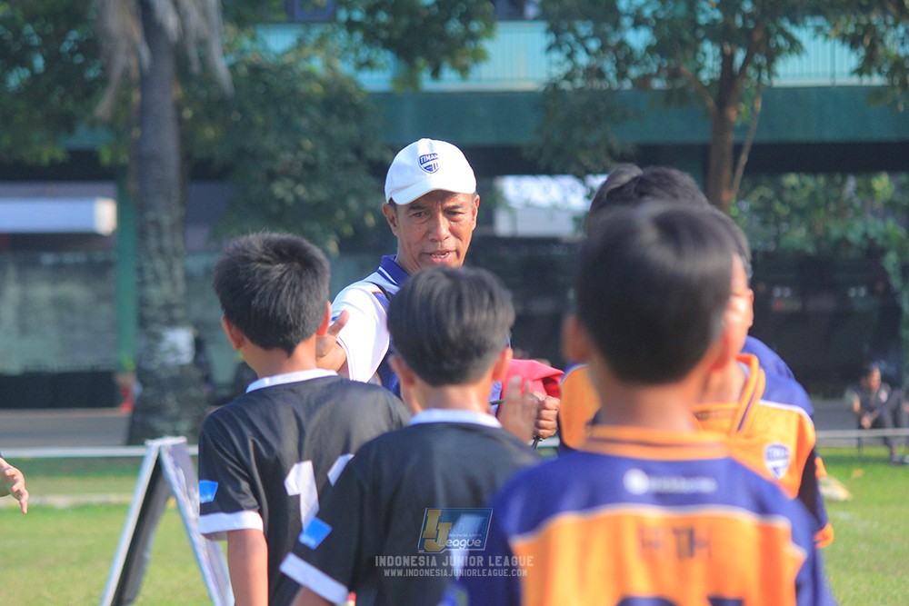ijlu11 big21 plate jips soccer vs timah united