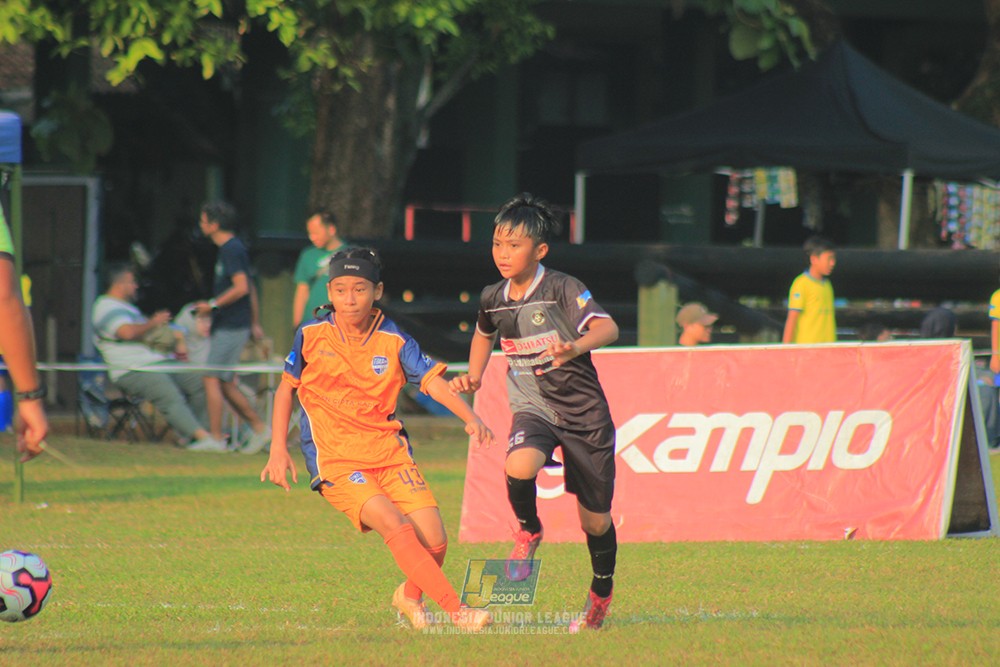 ijlu11 big21 plate jips soccer vs timah united