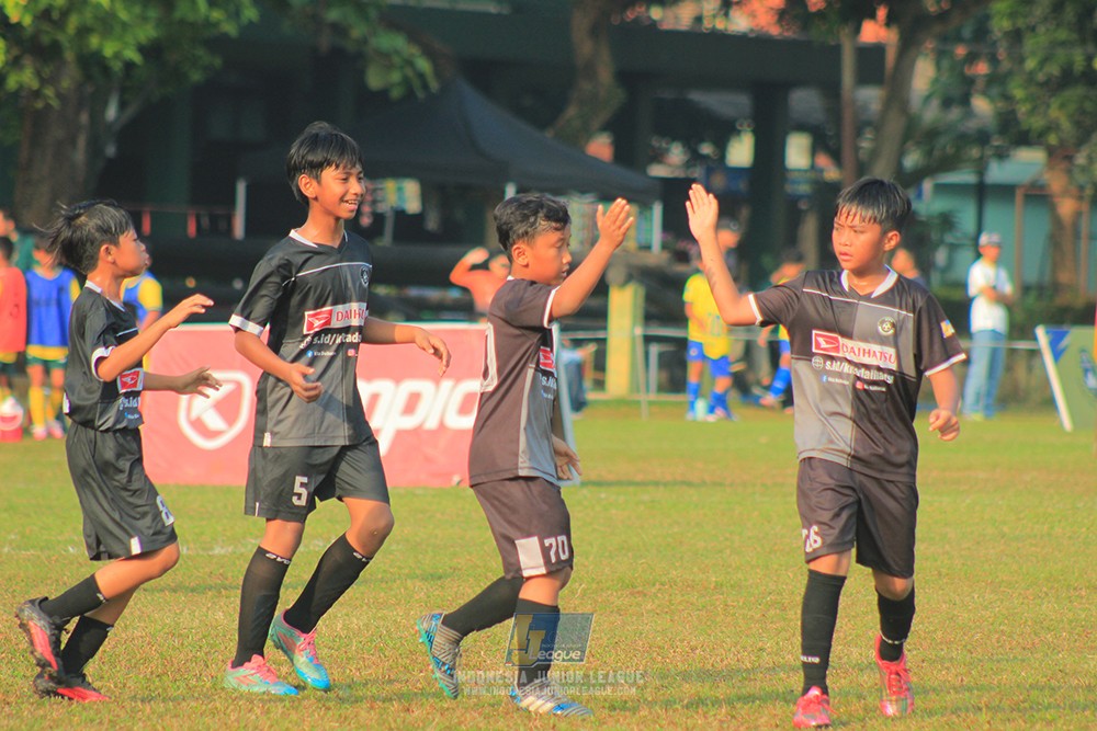ijlu11 big21 plate jips soccer vs timah united