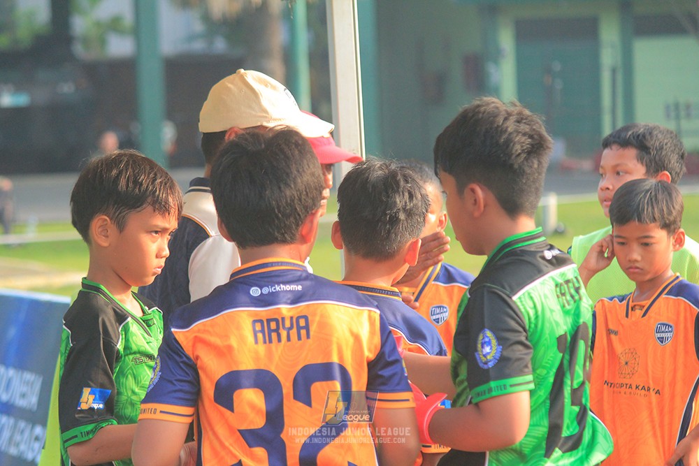 ijlu11 big21 plate jips soccer vs timah united