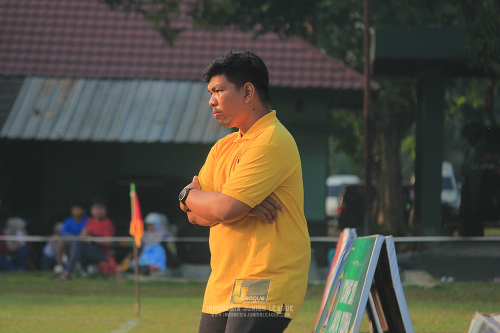 ijlu11 big21 plate jips soccer vs timah united