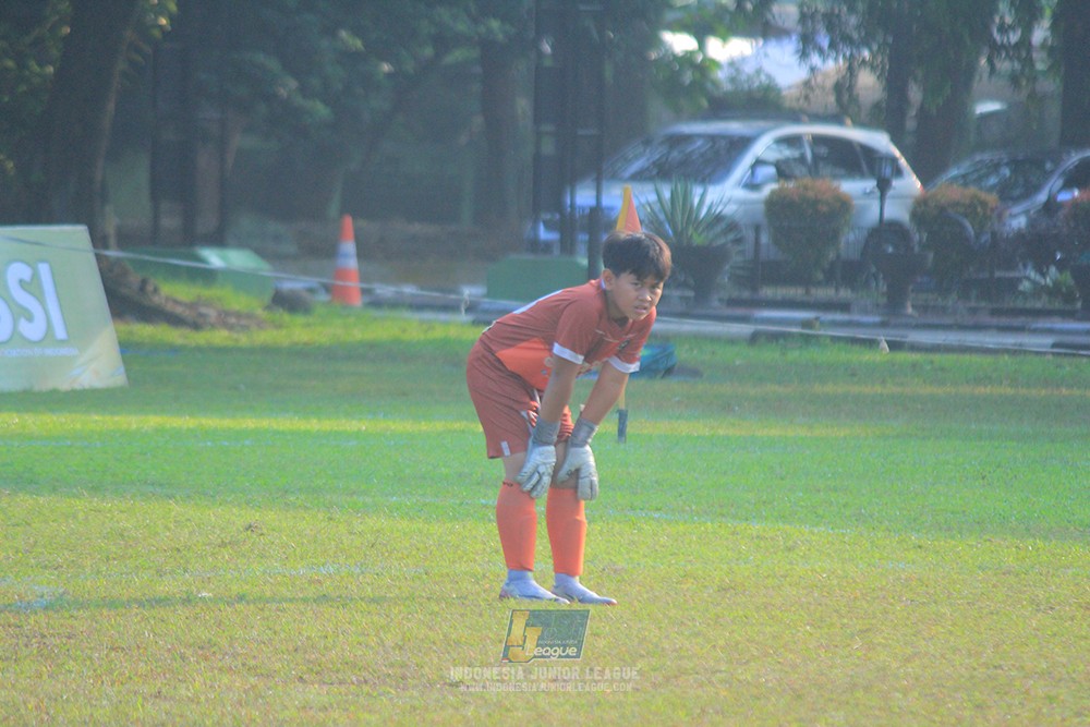 ijlu11 big21 plate jips soccer vs timah united