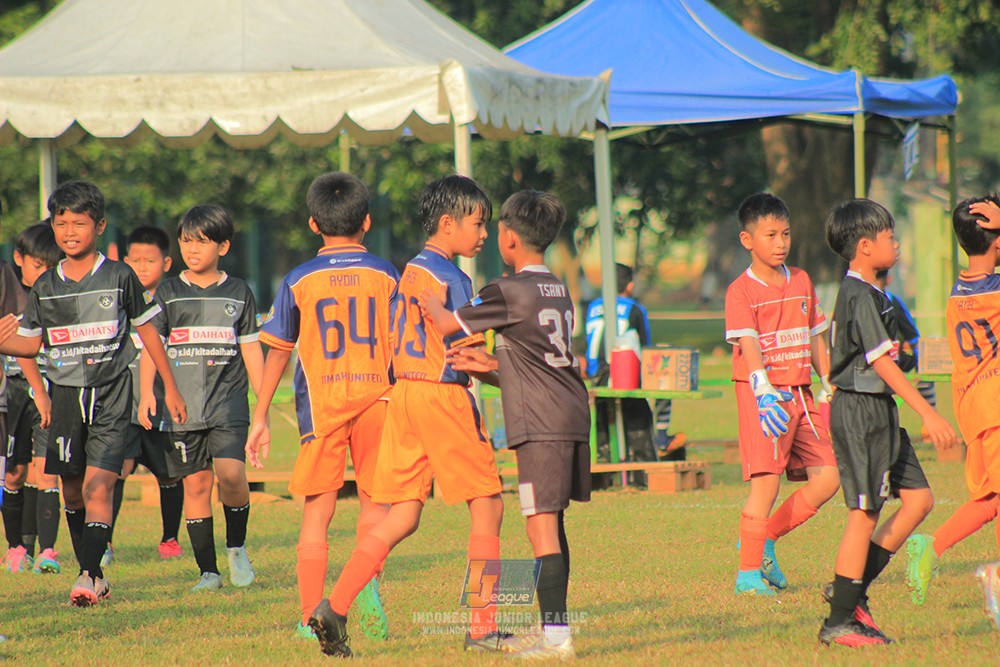 ijlu11 big21 plate jips soccer vs timah united
