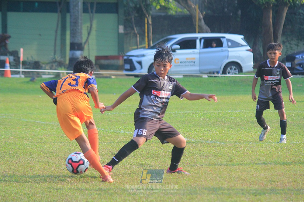 ijlu11 big21 plate jips soccer vs timah united