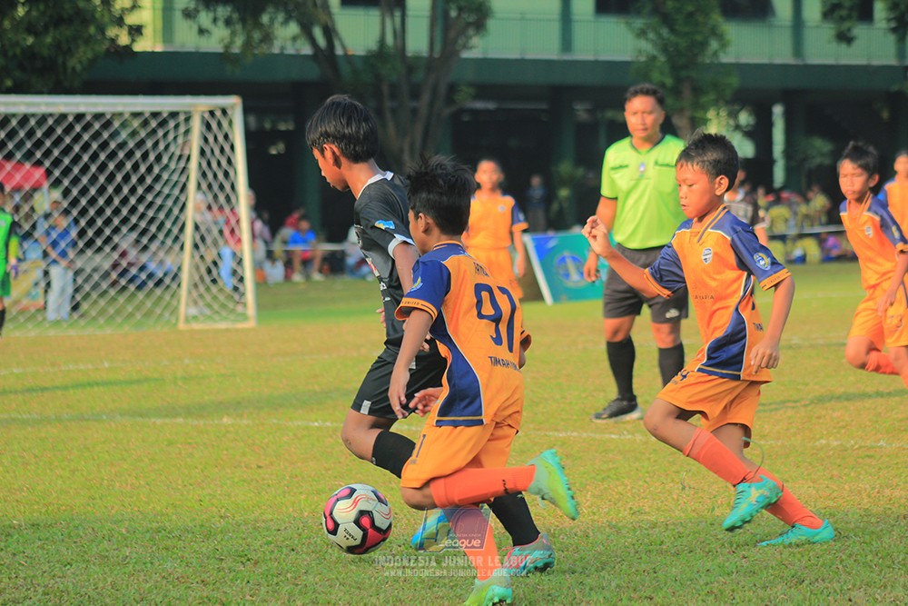 ijlu11 big21 plate jips soccer vs timah united
