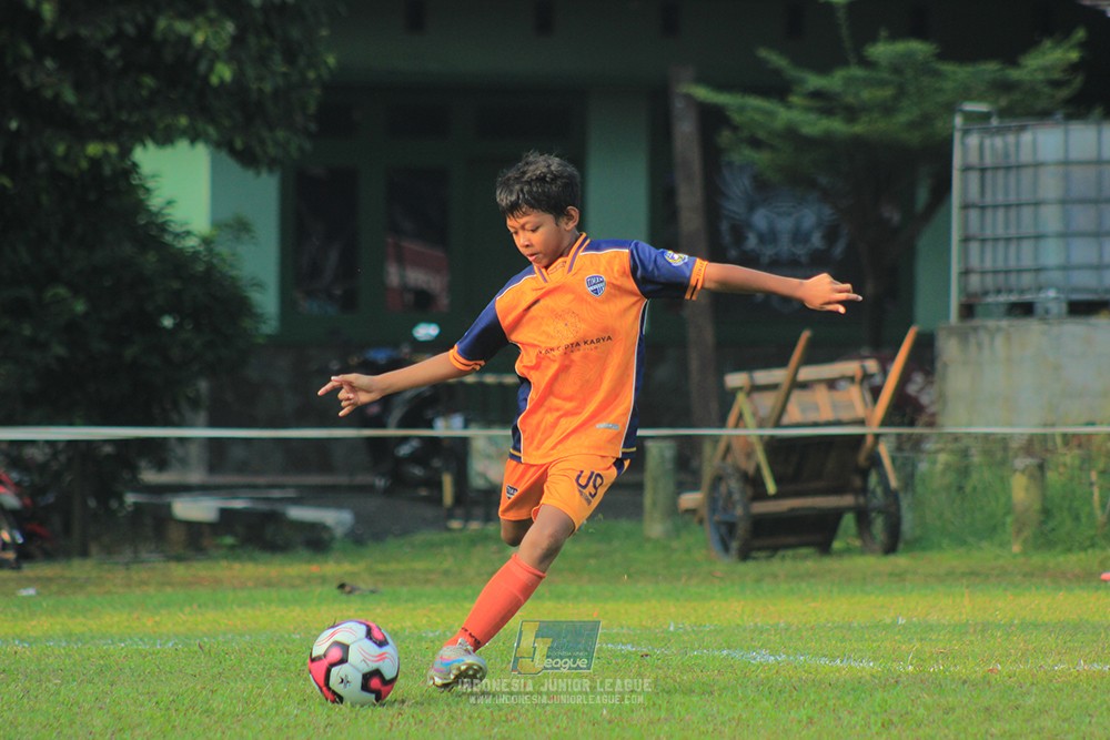 ijlu11 big21 plate jips soccer vs timah united