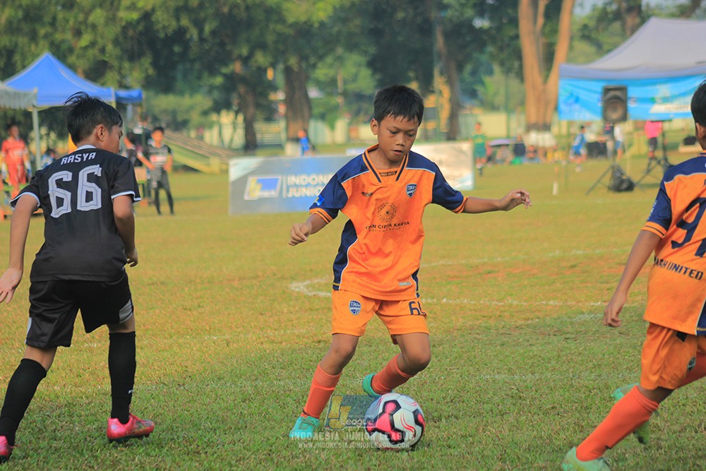ijlu11 big21 plate jips soccer vs timah united