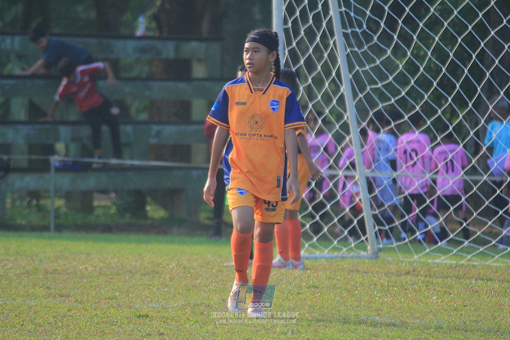ijlu11 big21 plate jips soccer vs timah united