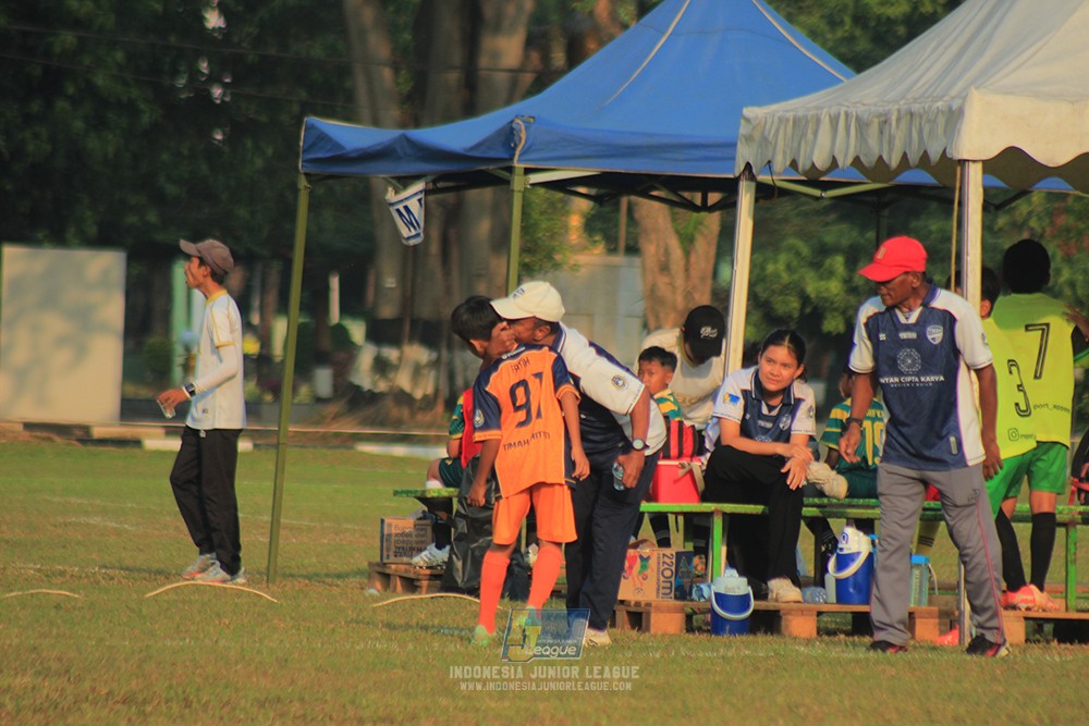 ijlu11 big21 plate jips soccer vs timah united