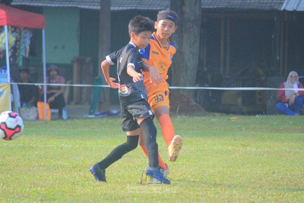 ijlu11 big21 plate jips soccer vs timah united