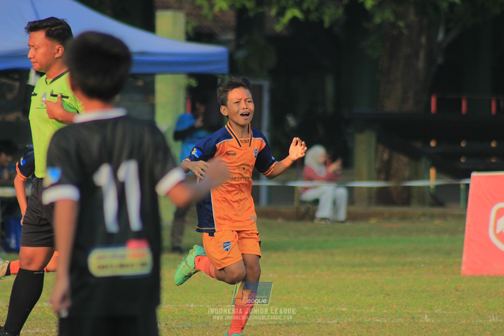 ijlu11 big21 plate jips soccer vs timah united