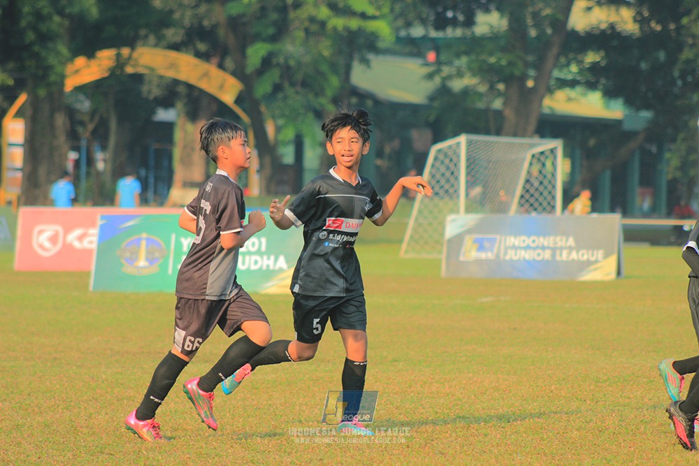 ijlu11 big21 plate jips soccer vs timah united