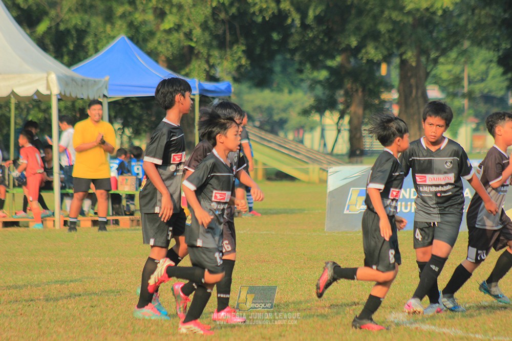 ijlu11 big21 plate jips soccer vs timah united