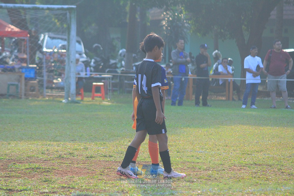 ijlu11 big21 plate jips soccer vs timah united