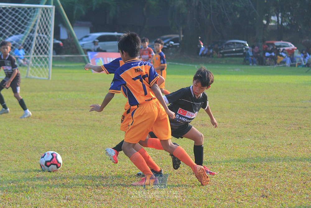 ijlu11 big21 plate jips soccer vs timah united