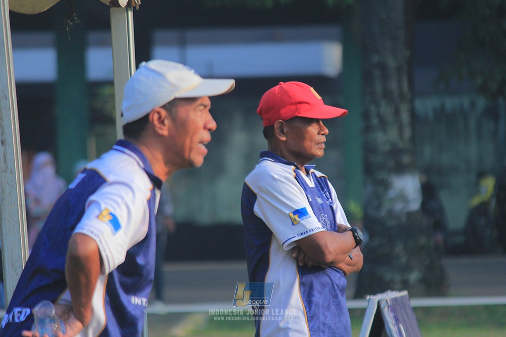 ijlu11 big21 plate jips soccer vs timah united