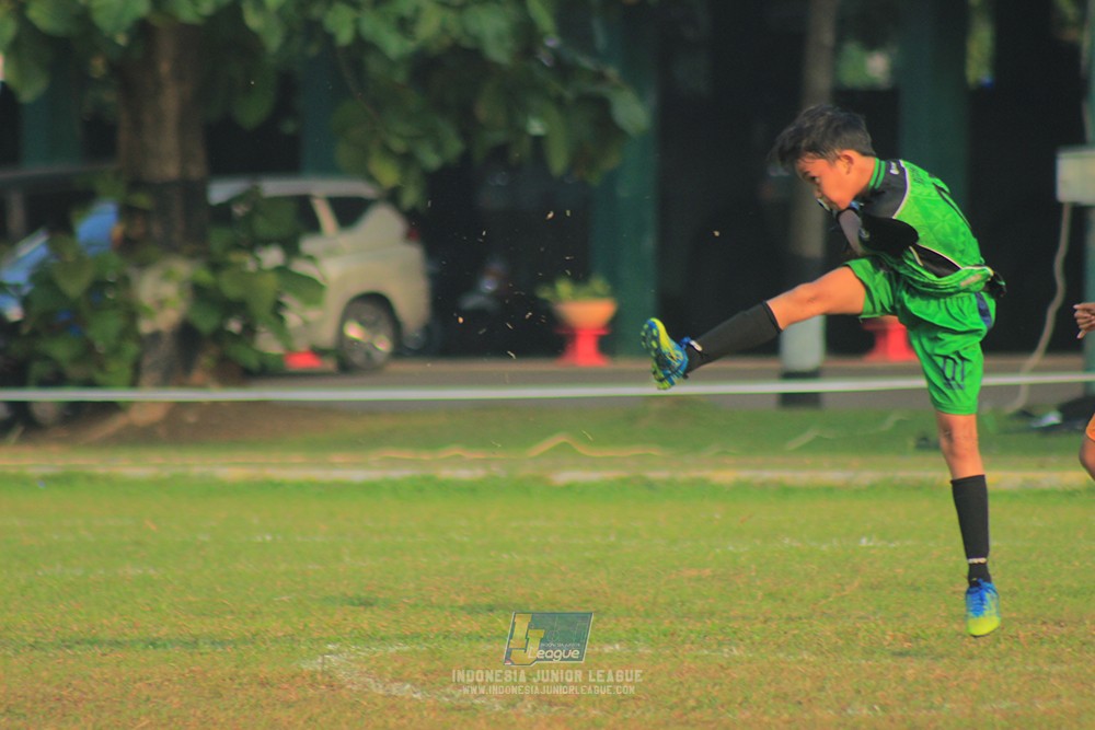 ijlu11 big21 plate jips soccer vs timah united
