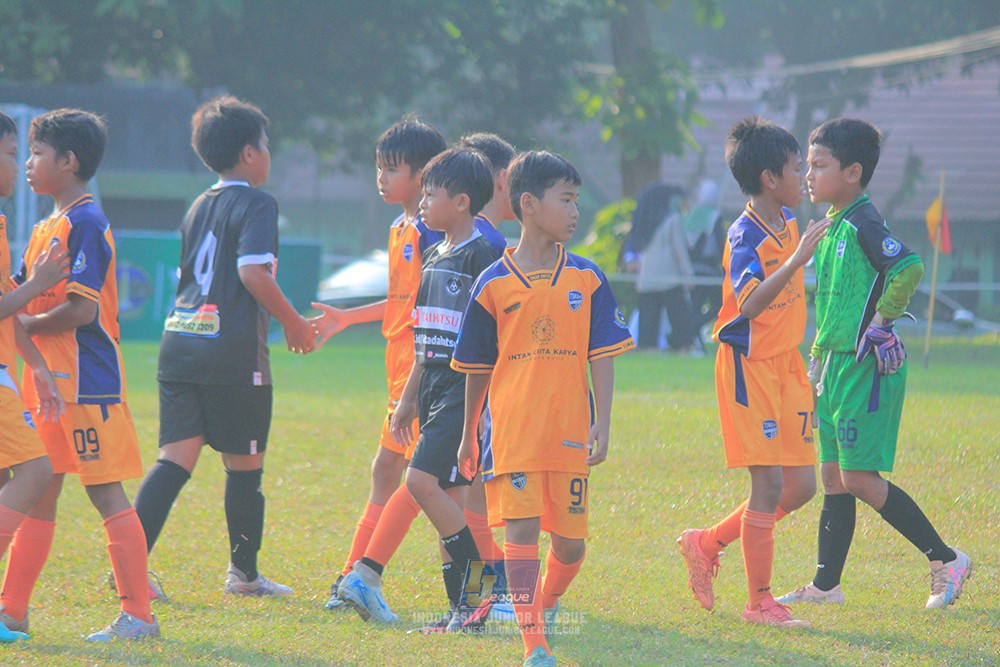 ijlu11 big21 plate jips soccer vs timah united