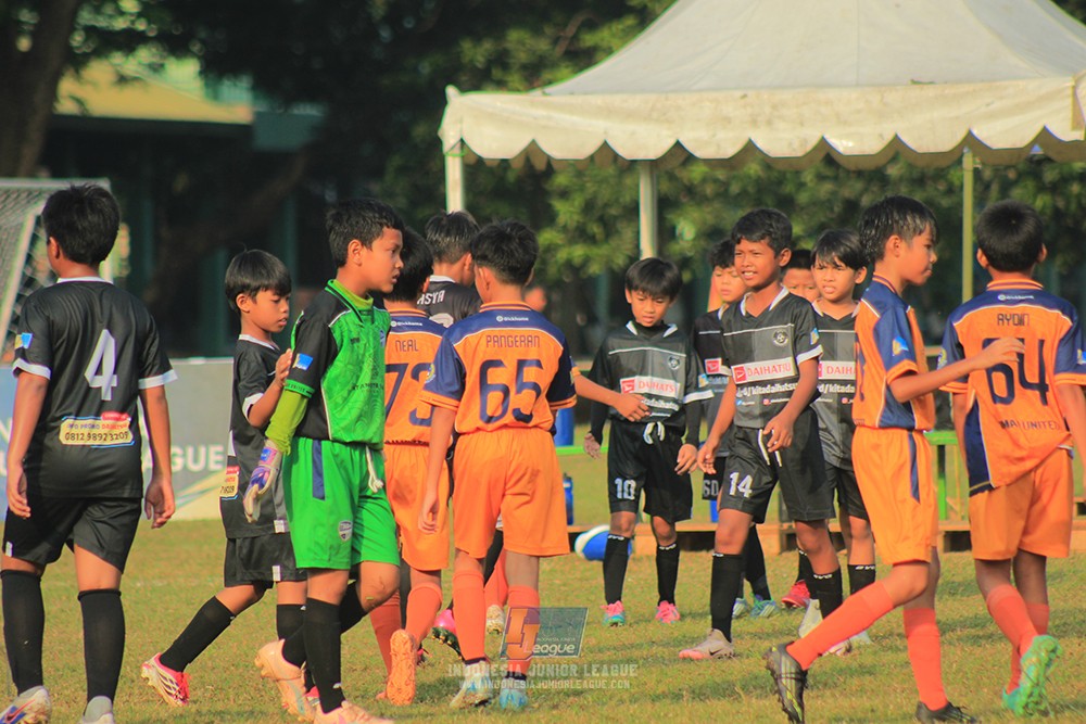 ijlu11 big21 plate jips soccer vs timah united