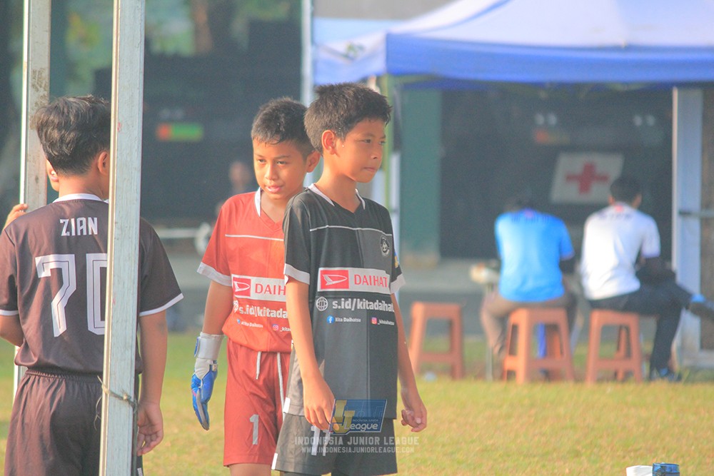 ijlu11 big21 plate jips soccer vs timah united