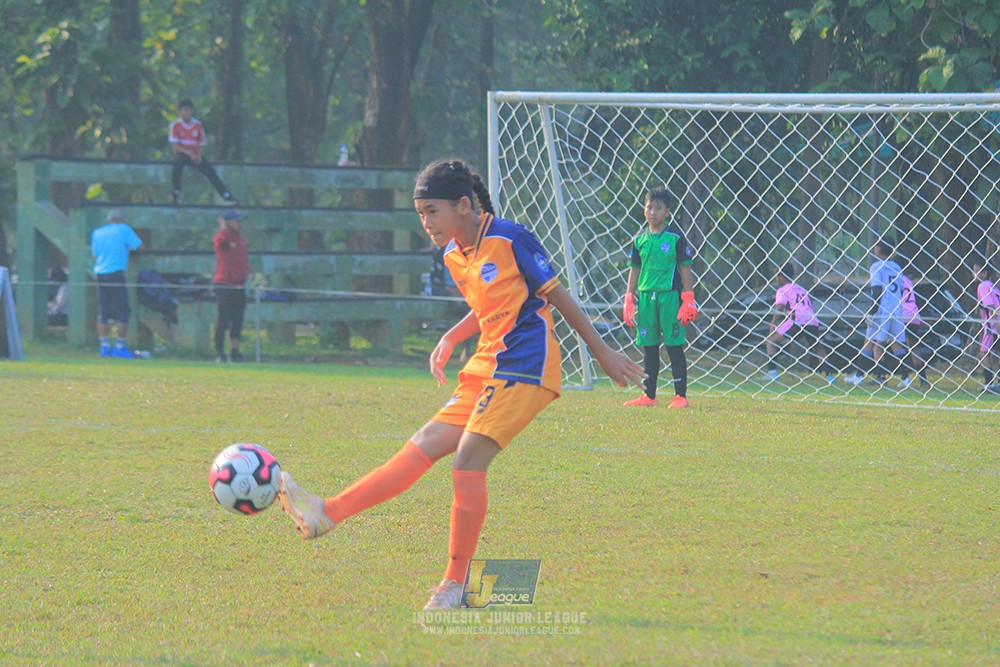 ijlu11 big21 plate jips soccer vs timah united