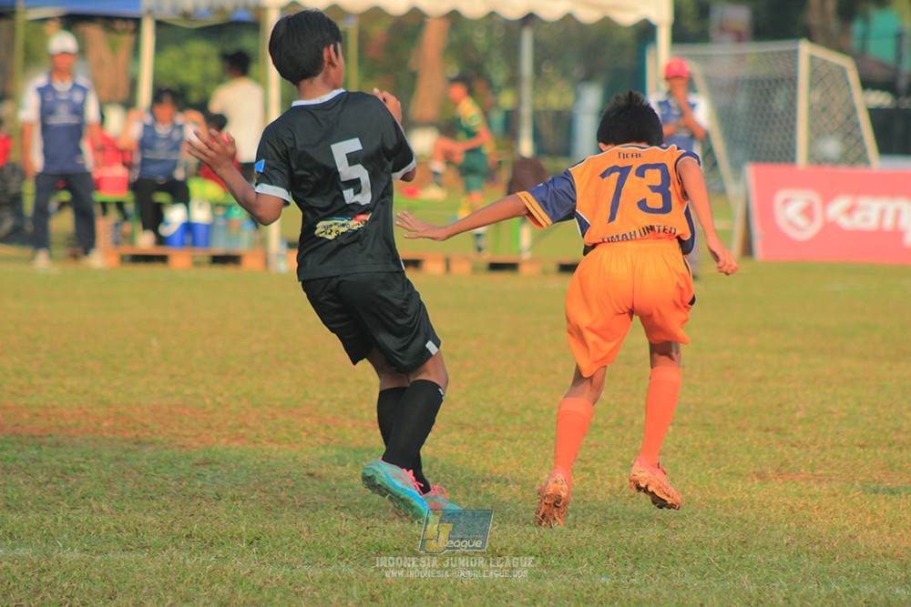 ijlu11 big21 plate jips soccer vs timah united
