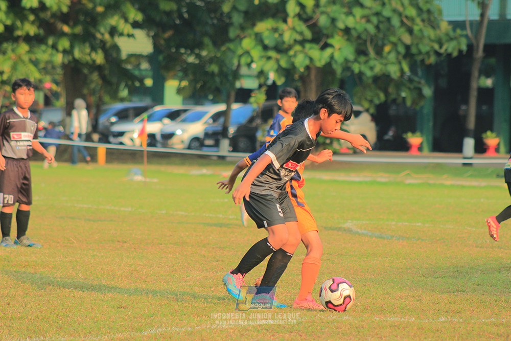 ijlu11 big21 plate jips soccer vs timah united