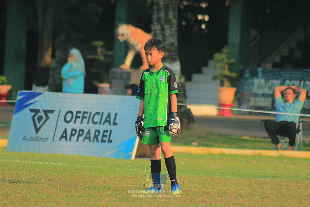 ijlu11 big21 plate jips soccer vs timah united