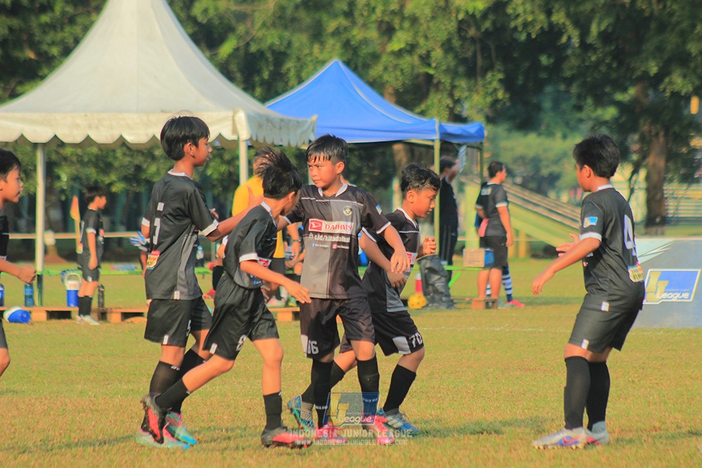 ijlu11 big21 plate jips soccer vs timah united