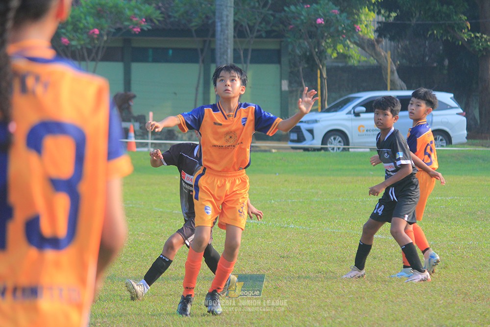 ijlu11 big21 plate jips soccer vs timah united