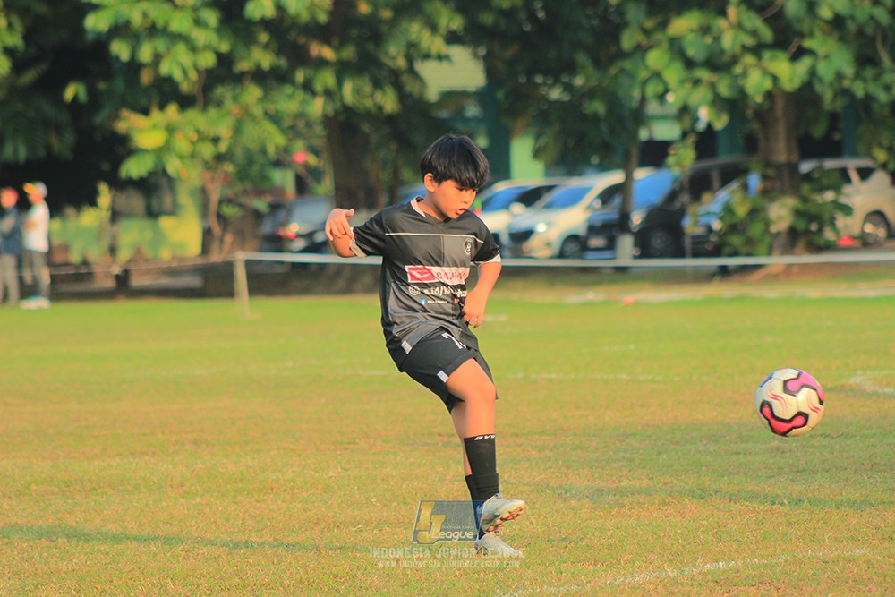 ijlu11 big21 plate jips soccer vs timah united
