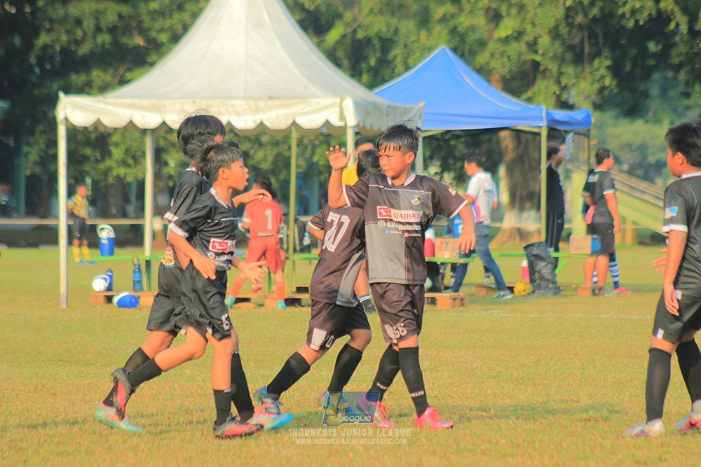 ijlu11 big21 plate jips soccer vs timah united