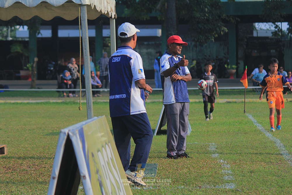 ijlu11 big21 plate jips soccer vs timah united