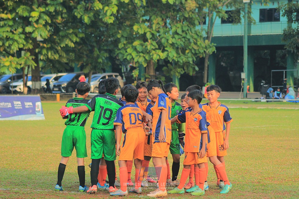 ijlu11 big21 plate jips soccer vs timah united