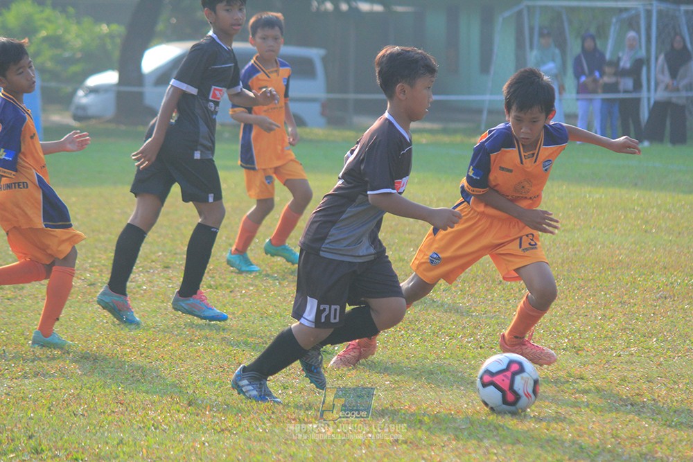 ijlu11 big21 plate jips soccer vs timah united