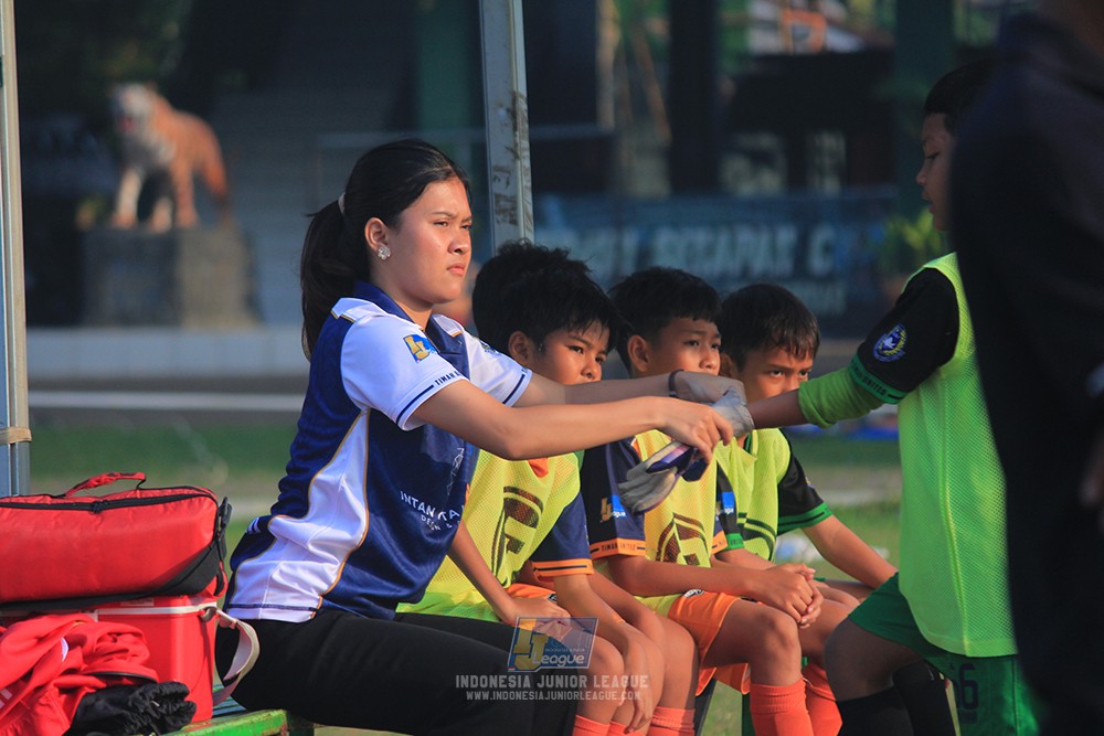 ijlu11 big21 plate jips soccer vs timah united