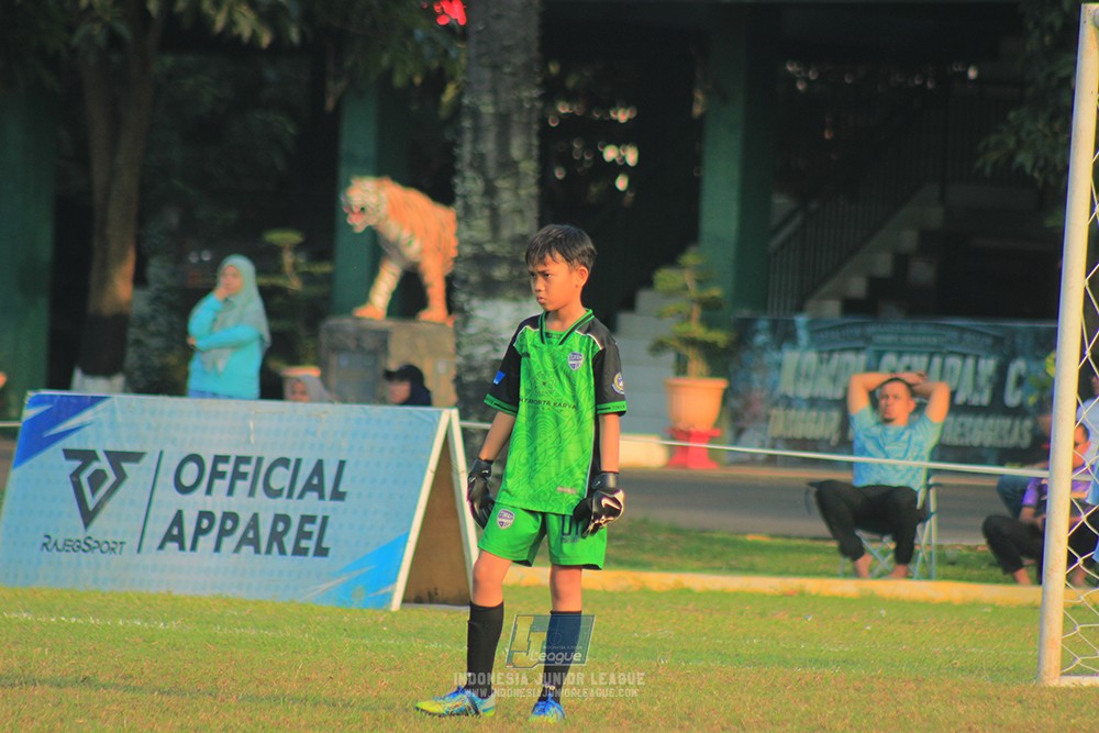 ijlu11 big21 plate jips soccer vs timah united
