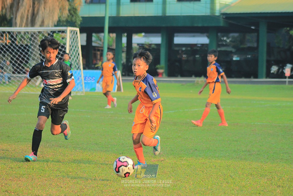 ijlu11 big21 plate jips soccer vs timah united